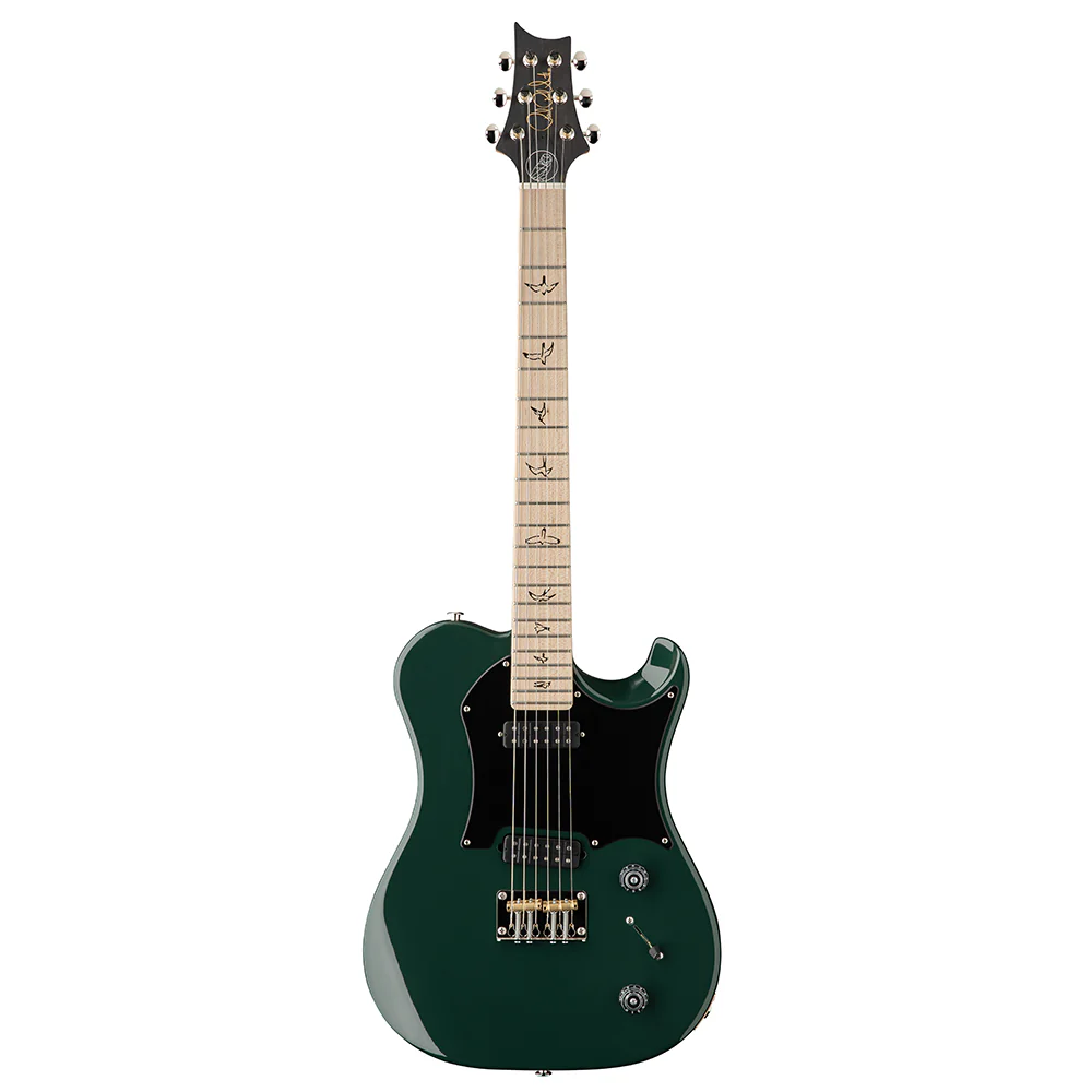 THE OFFICIAL AB SHOP